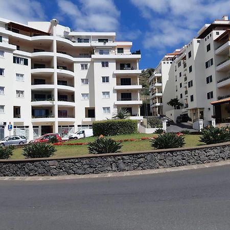 Apartamento Marques Santa Cruz  Exterior foto
