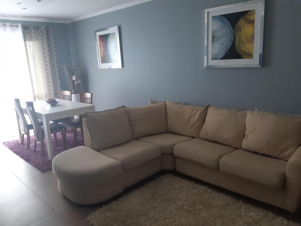 Apartamento Marques Santa Cruz  Exterior foto